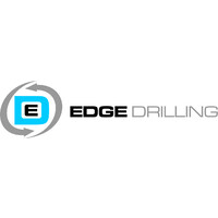 EDGE DRILLING PTY LTD logo - Similar company to Sonicdrill.Com.Au