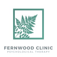 Fernwood Clinic Ltd