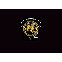 The Social Players logo - Similar company to Yujo! Creatividad Aplicada ®