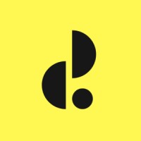 Sweetspot logo - Similar company to Range Servant