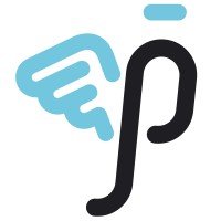 Proarti logo - Similar company to Chamois.Studio