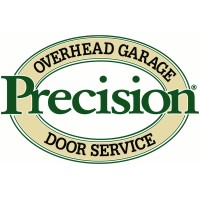 Precision Door Service Of Virginia Beach logo - Similar company to Vostrom