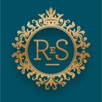 Real Estate Sydney logo - Similar company to Leifield