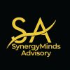 SynergyMinds Advisory logo - Similar company to Lenida Solutions Ltd