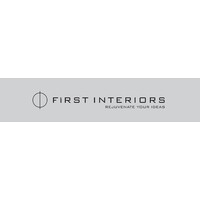First interiors logo - Similar company to Remagine Group