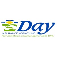 Day Insurance Agency, Inc logo - Similar company to Chambers Insurance Agency