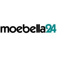 Moebella24 logo - Similar company to Applications, Automation And Consulting Network (Aacn)