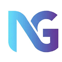 NexGen Consulting, LLC (Formerly Chihab Consulting Services, LLC) logo - Similar company to Nextgen Consulting, Llc