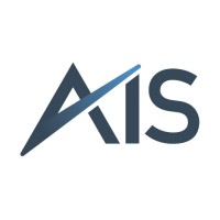 Alternative Investment Services logo - Similar company to The Risk Board