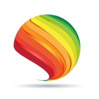 Sunsoft Hospitality logo - Similar company to Sunsoft