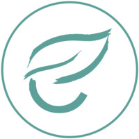 Tane Cosmetics logo - Similar company to Rtb Cosmetics