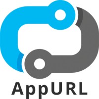 AppURL logo - Similar company to Podcast Hawk
