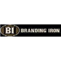 The Branding Iron Restaurant