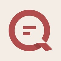 O Quatá logo - Similar company to Diretório Acadêmico Insper