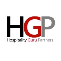 Hospitality Guru Partners logo - Similar company to Hospitality Collaborative