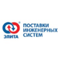 Компания «Элита» logo - Similar company to Avantel