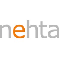 Nehta