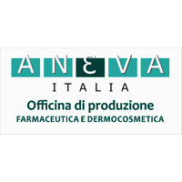 Anevaitalia logo - Similar company to Biolis
