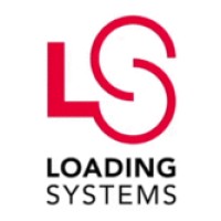 Loading Systems Polska Sp. z o.o. logo - Similar company to Kolbud Sp. Z O.O.