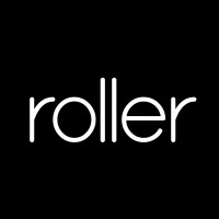 Fotografía Roller Agencia logo - Similar company to Ollo