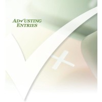Adjusting Entries logo - Similar company to Brenner Accounting Services