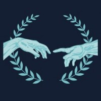 Mindful Insights Psychotherapy logo - Similar company to Gambryce