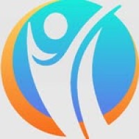 Belti logo - Similar company to Exex Brasil