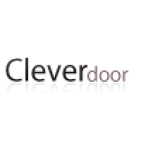 Cleverdoor