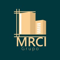 Tu Inversión Inmobiliaria Hoy logo - Similar company to Popout