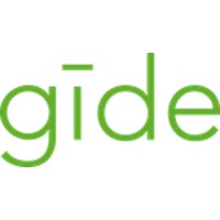 Gide, LLC logo - Similar company to Piercing Strategies
