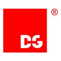 D&G Technology Holding Company Limited logo - Similar company to Paewira