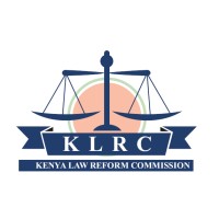Kenya Law Reform Commission logo - Similar company to Woodcut Restaurant