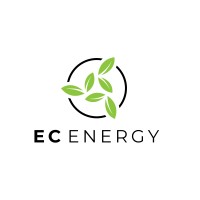 EC Energy logo - Similar company to Ecnergy A/S