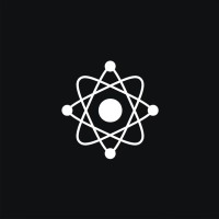 SAMO AI Corporation logo - Similar company to System8.Ai