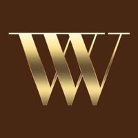 Welch Law Firm, P.C. logo - Similar company to Ai Layer Labs