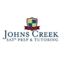 Johns Creek Sat Prep & Tutoring