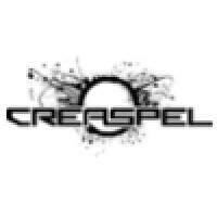 Creaspel