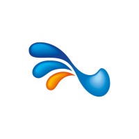 Guaraves logo - Similar company to Grupo Centry