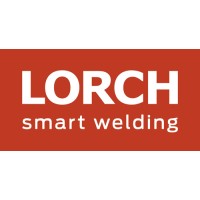 Lorch IT logo - Similar company to Welding Partner Gmbh