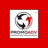 PROMOADV - Comunicare attraverso lo spazio logo - Similar company to Nemogruppo Architetti