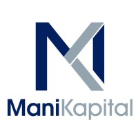 ManiKapital logo - Similar company to Mani.Az