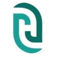 HUMAN Centric logo - Similar company to Swimline Inc