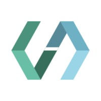 CodingGarage logo - Similar company to Radu Georoceanu Software Entwicklung