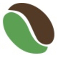 Espresso House AS logo - Similar company to Waynes