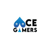 Ace Gamers Esports logo - Similar company to Stacai