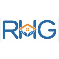 Reserve Healthcare Group logo - Similar company to Advanced Entry