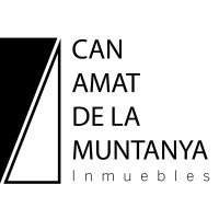 Can Amat de la Muntanya SL logo - Similar company to Lead To Change