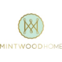 Mintwood Home logo - Similar company to Capital Area Manufacturing Council