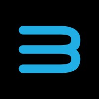 3STRUCTURE ® logo - Similar company to Premier Lab Tecnology Inc.