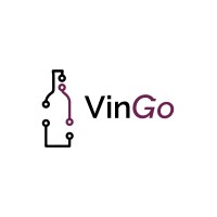 VinGo Asia Pte Ltd logo - Similar company to The Beverage Clique Academy Official
